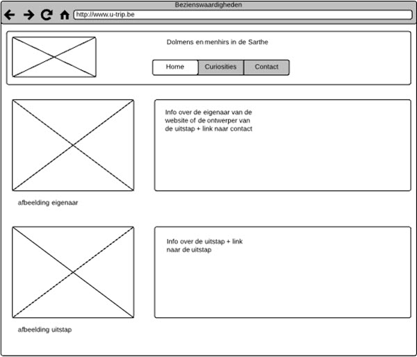 wireframe home-index